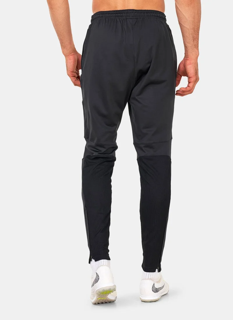 Nike Men's Therma-FIT Strike Winter Warrior Training Pants
