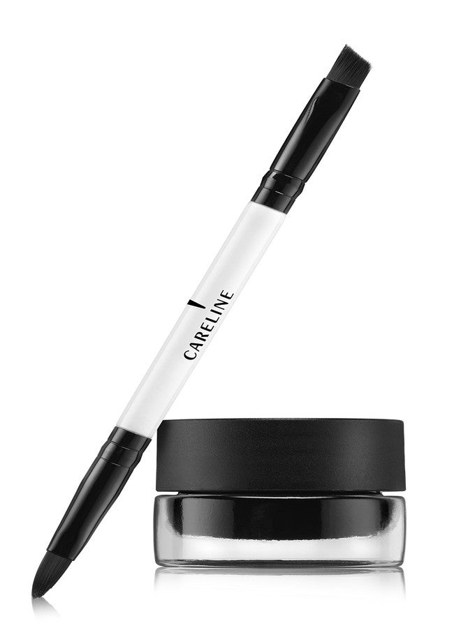 Careline Inkliner Gel w/Brush - Image 3