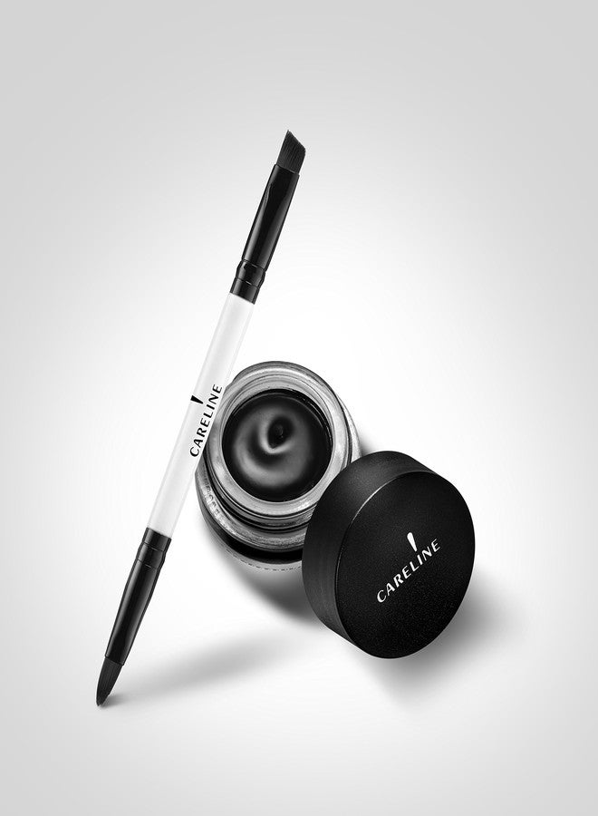 Careline Inkliner Gel w/Brush - Image 2