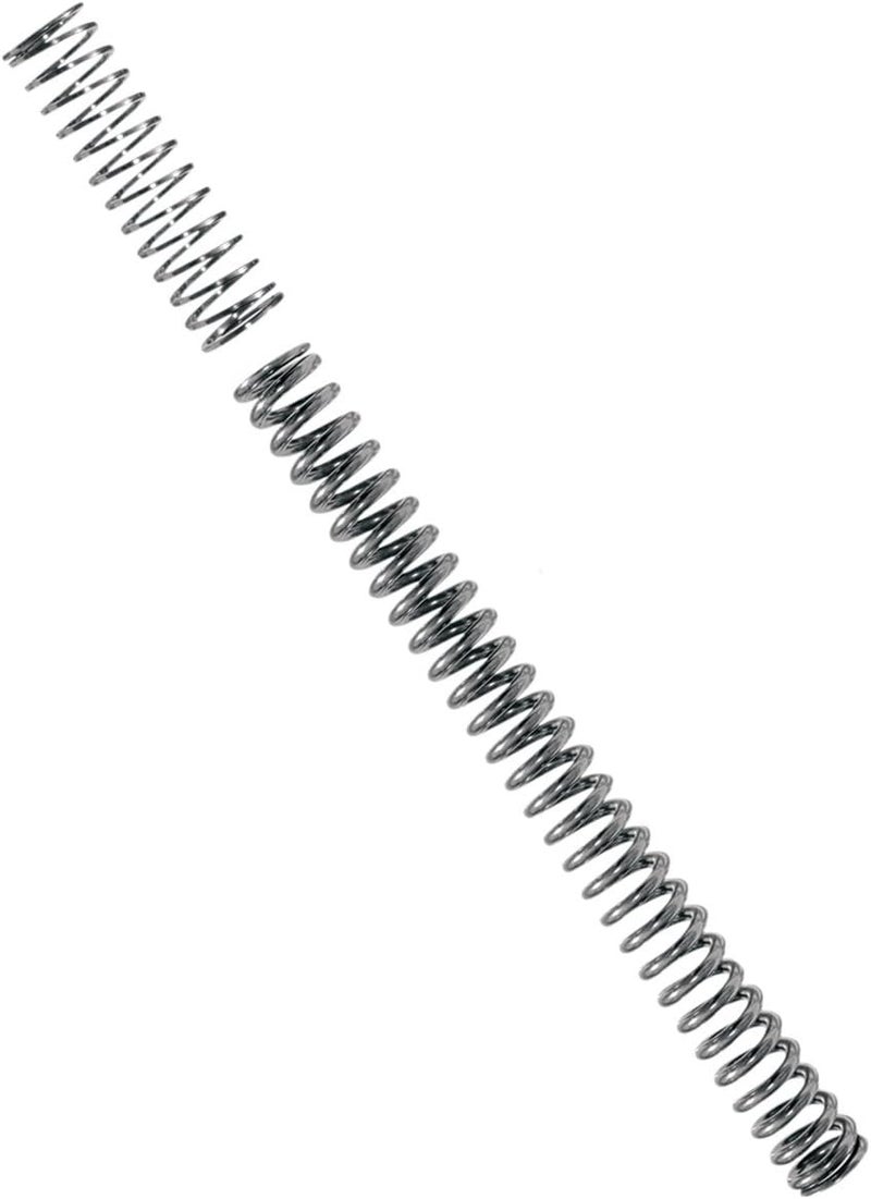Progressive Suspension 38261 10-2004 13" Drop-In Fork Lowering Kit - Image 1