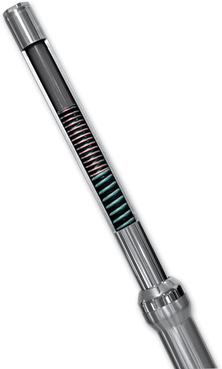 Progressive Suspension 38261 10-2004 13" Drop-In Fork Lowering Kit - Image 2