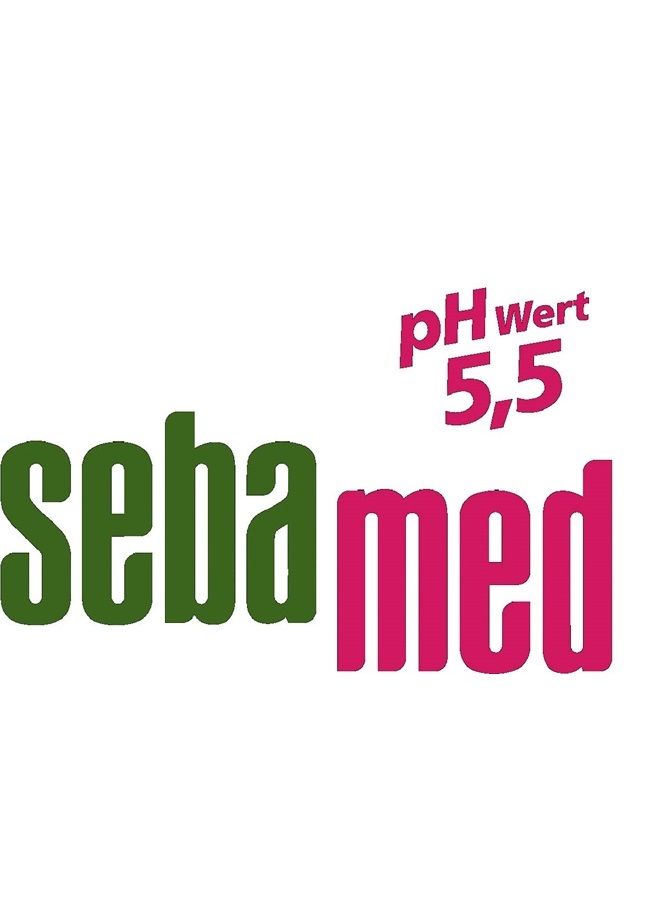 Sebamed Balsam Deodorant Roll for Sensitive Skin - Image 2