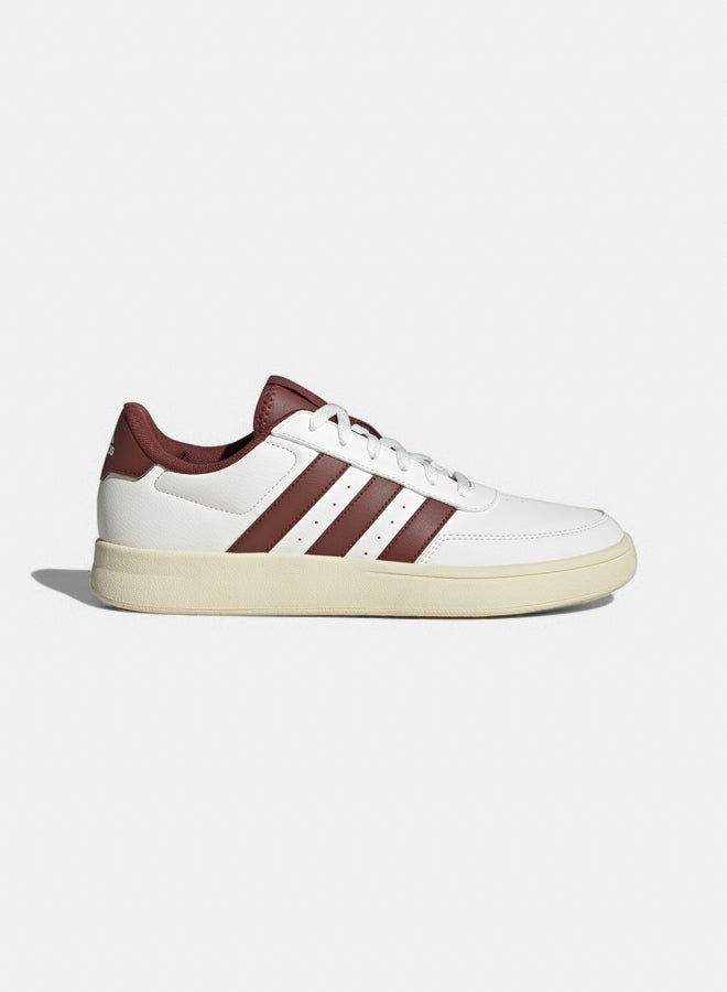 Adidas Breaknet 2.0 Shoes  - Image 1