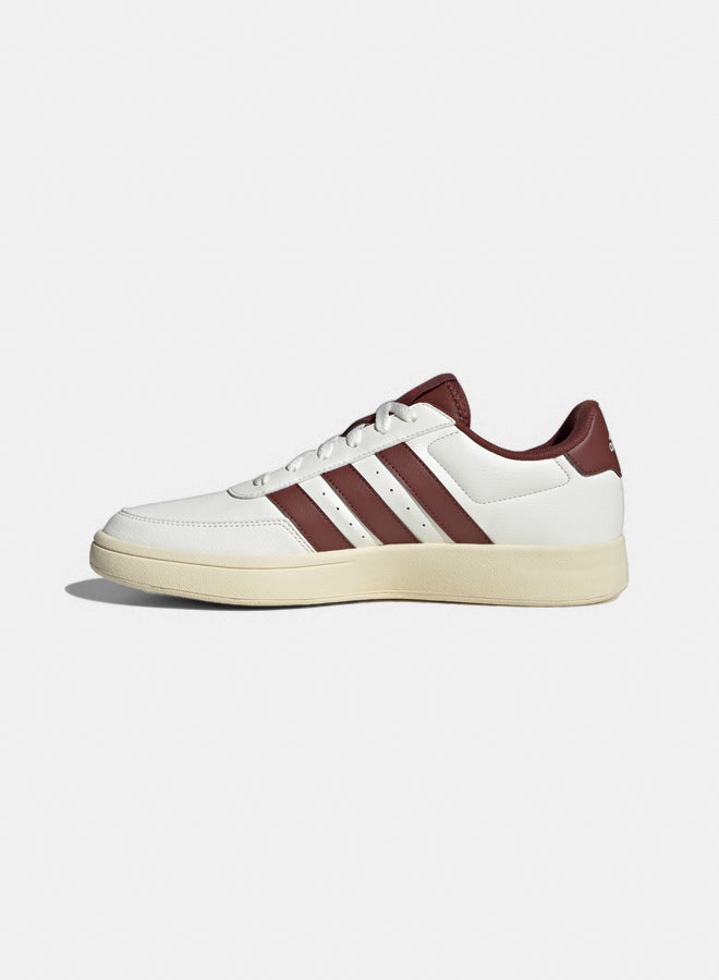 Adidas Breaknet 2.0 Shoes  - Image 2