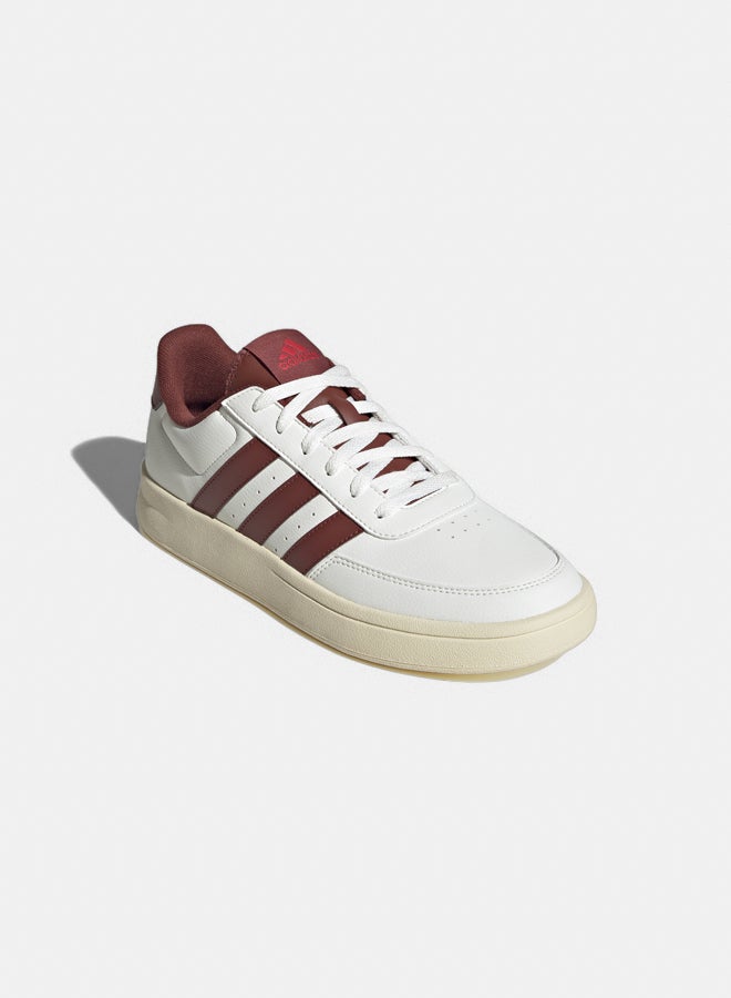 Adidas Breaknet 2.0 Shoes  - Image 3