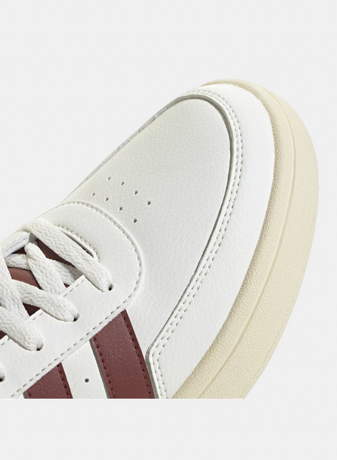 Adidas Breaknet 2.0 Shoes  - Image 4