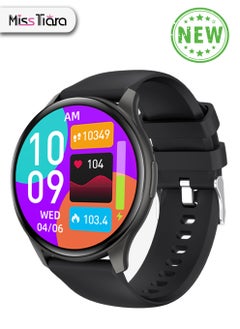 Jewellery & Watches Deals