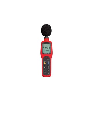 Uni-T UT352 Sound Level Meter - pzsku/Z8C580BC2A5C4E59DC73EZ/45/_/1667222820/a49f81f0-d084-454e-aaeb-101e98e20007