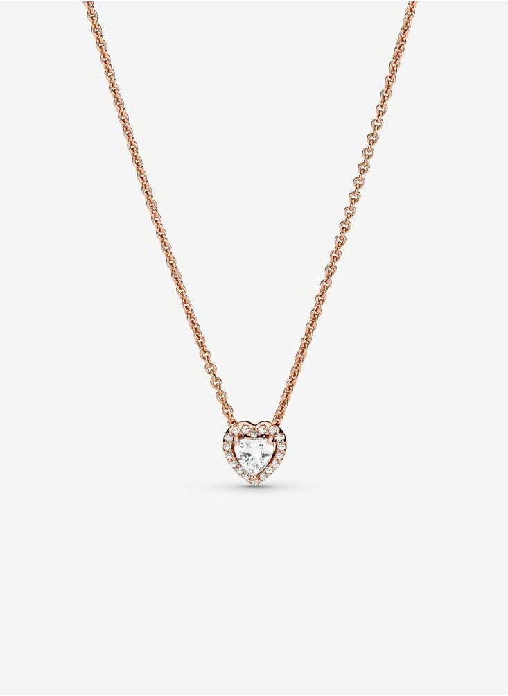 Pandora Sparkling Heart Collier Necklace - pzsku/Z8C5820832018CB41668AZ/45/_/1690274927/2fb6ca6d-5802-47eb-9196-e9e461957c9b