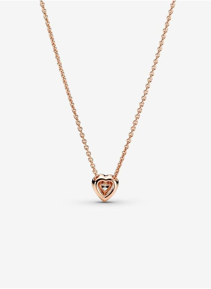 Pandora Sparkling Heart Collier Necklace - pzsku/Z8C5820832018CB41668AZ/45/_/1690274929/eaf24d35-cfe5-48d5-bf25-4145c77b3898