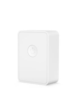 meross Meross Smart Wi-Fi Hub  - Image 1