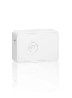 meross Meross Smart Wi-Fi Hub  - Image 2