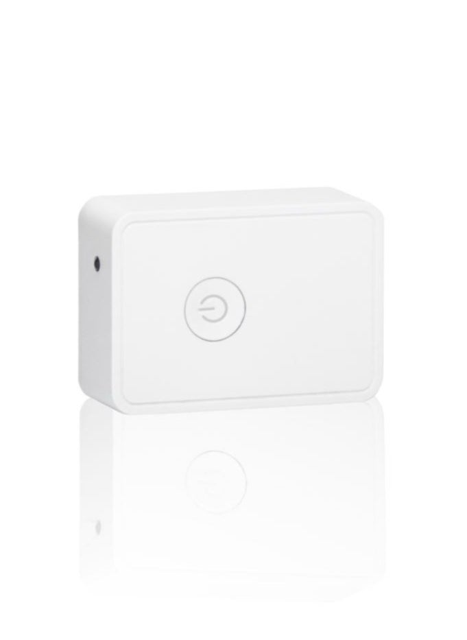 meross - Meross Smart Wi-Fi Hub - Image 1
