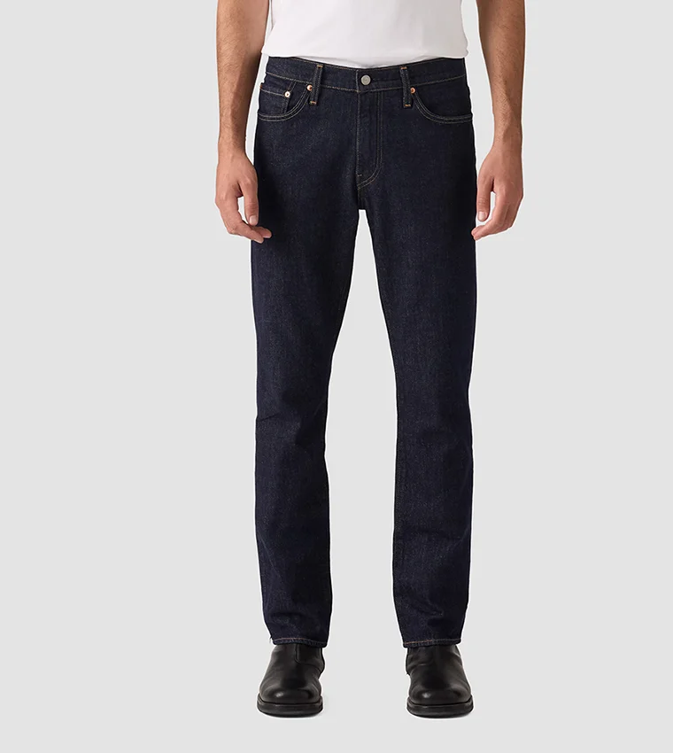 Levi's 511 SLIM