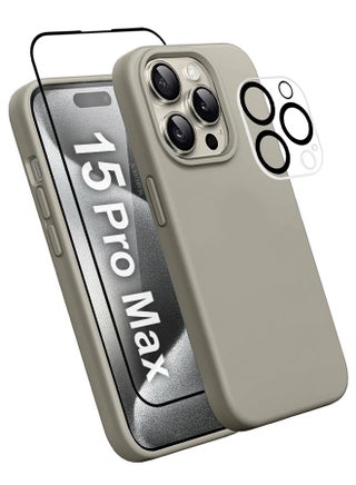 Titanium3