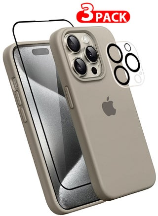 Titanium3