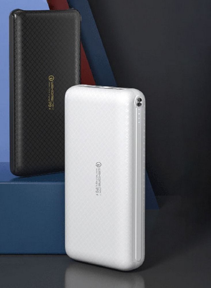 ويكومي باور بنك WP-155 - Image 2