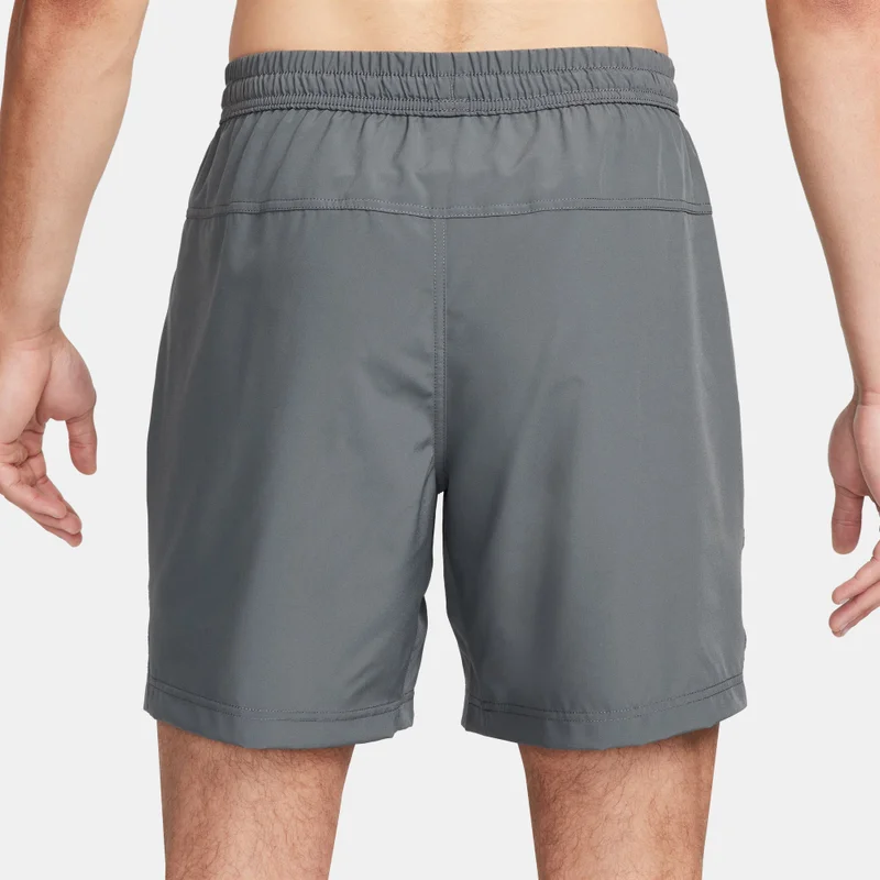 Nike Men's Form Dri-FIT Training Shorts