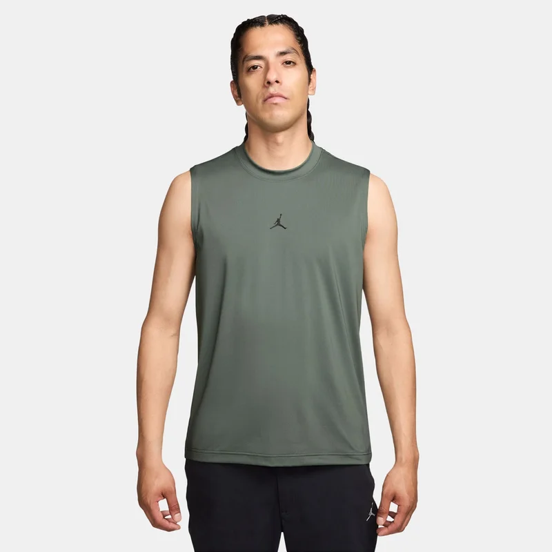 Men's Sport Essentials Tank Top