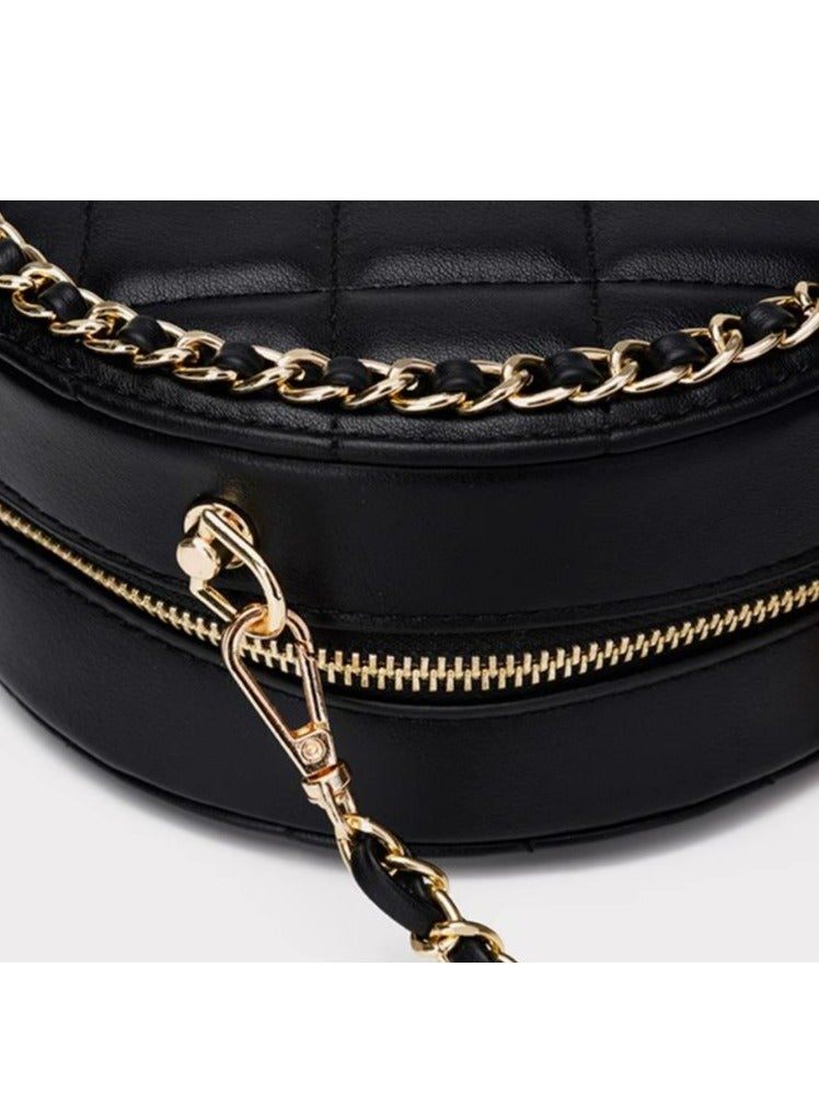 سيكاي Advanced Handheld Design Women's Bag Crossbody Bag - Image 3