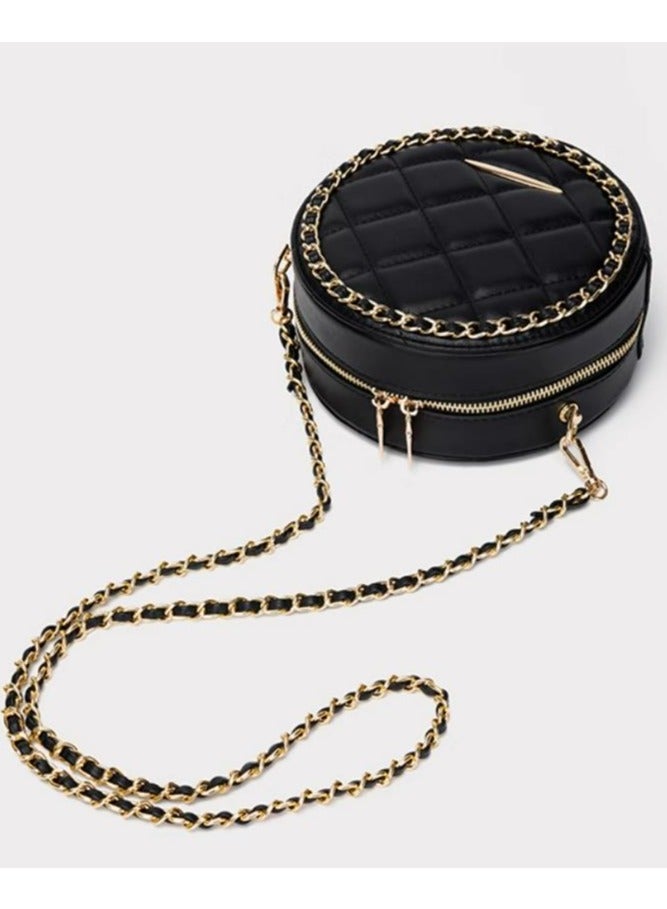 سيكاي Advanced Handheld Design Women's Bag Crossbody Bag - Image 5