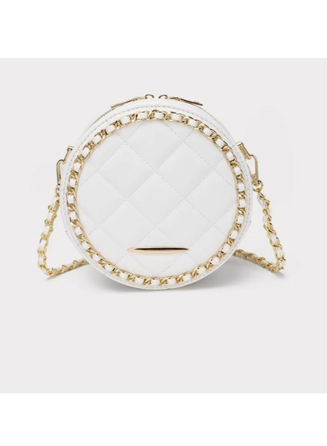 سيكاي Advanced Handheld Design Women's Bag Crossbody Bag - Image 1