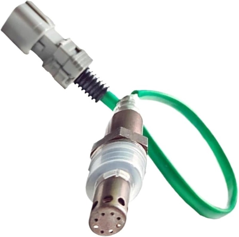 Lexus ES300h Toyota Avalon Camry Rear O2 Oxygen Sensor 89467 33210 - Image 1