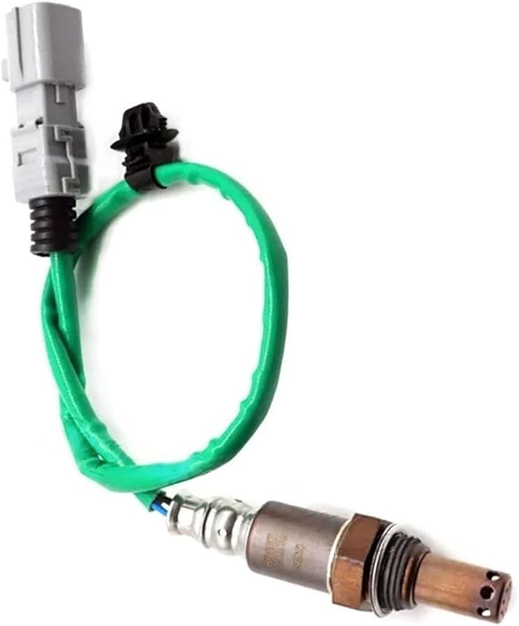 Lexus ES300h Toyota Avalon Camry Rear O2 Oxygen Sensor 89467 33210 - Image 3