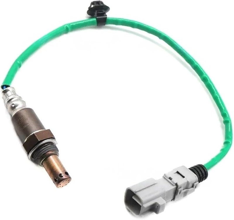 Lexus ES300h Toyota Avalon Camry Rear O2 Oxygen Sensor 89467 33210 - Image 4