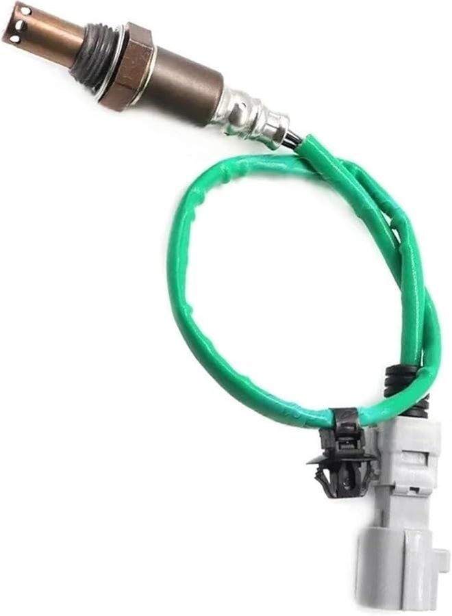 Lexus ES300h Toyota Avalon Camry Rear O2 Oxygen Sensor 89467 33210 - Image 5