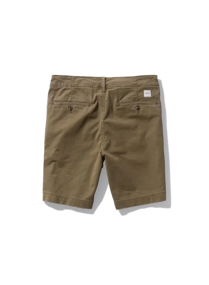 American Eagle Pocket Detail Shorts