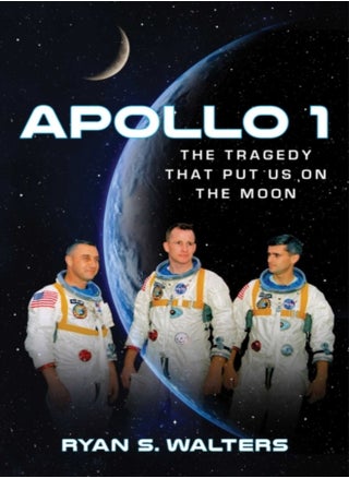 Apollo 1 - pzsku/Z8C58E6EFFA0F0DB944EDZ/45/_/1707131529/cc45a75c-1cf8-4b3b-a551-afe4191b9a34