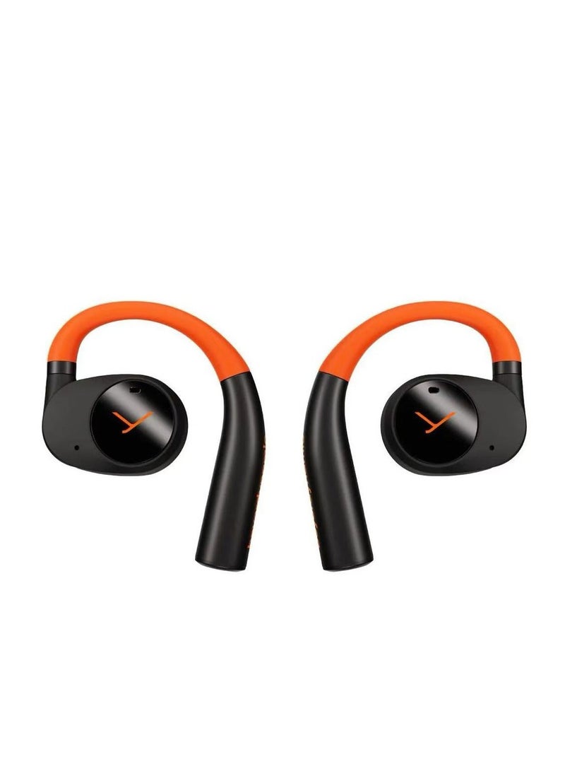بيير ديناميك beyerdynamic Verio 200 Sport Open True Wireless Earphones - Image 1