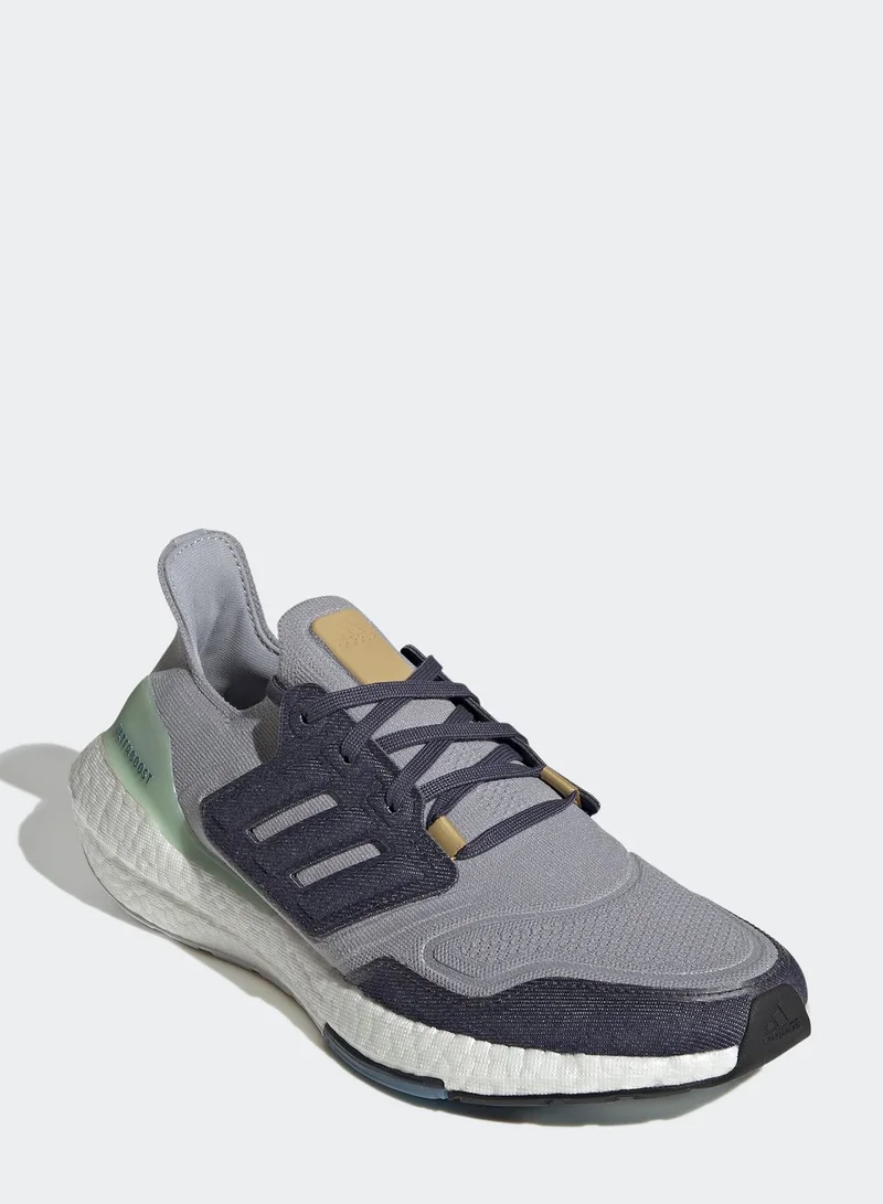 Adidas Ultraboost 22