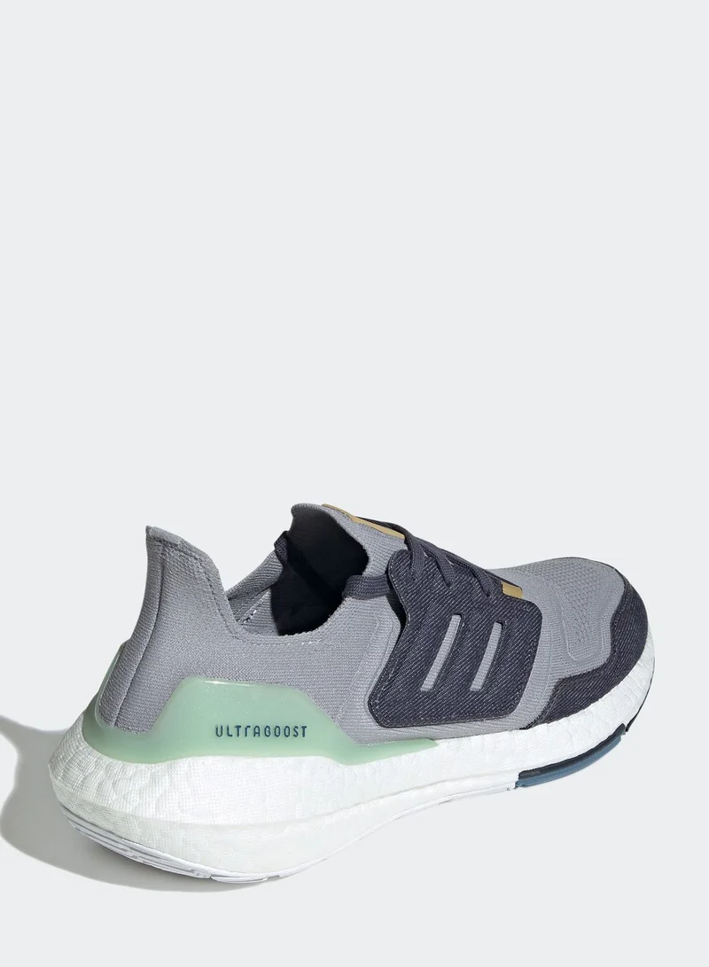 Adidas Ultraboost 22
