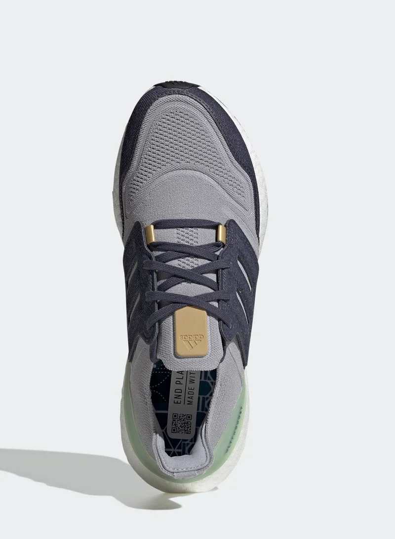 Adidas Ultraboost 22