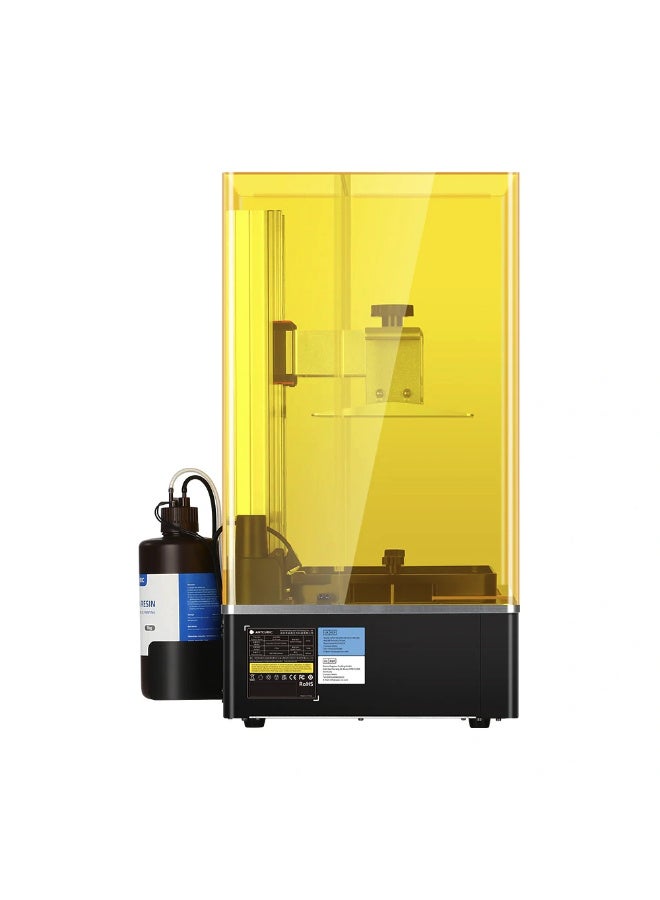 ANYCUBIC Photon M3 Max Resin - Image 4