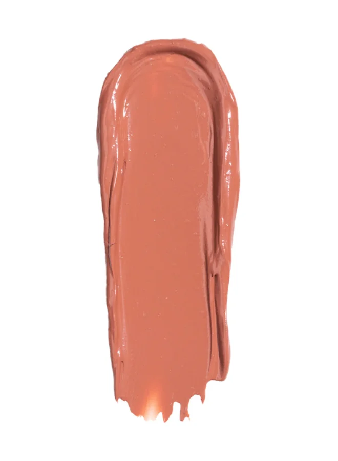 BPERFECT Cosmetics Lip Library Lipstick Desire