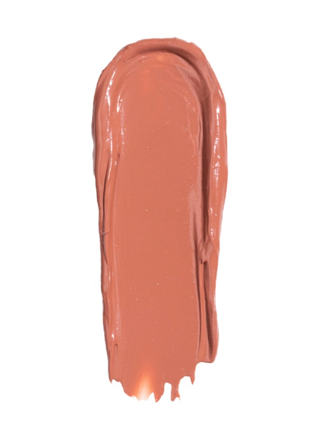 BPERFECT Cosmetics Lip Library Lipstick Desire  - Image 3