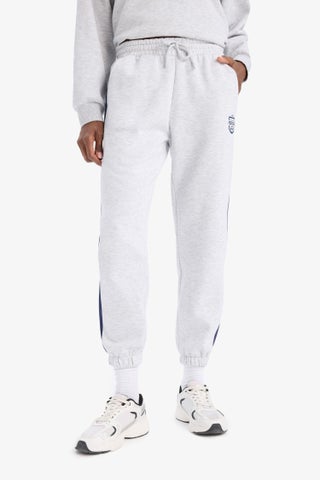 Woman DeFactoFit Standard Fit Jogger Sports Sweatpants - pzsku/Z8C5966CA0898F9D1240AZ/45/1748351705/c22e26da-c4b0-450e-bb1d-c9f9490d6fbc