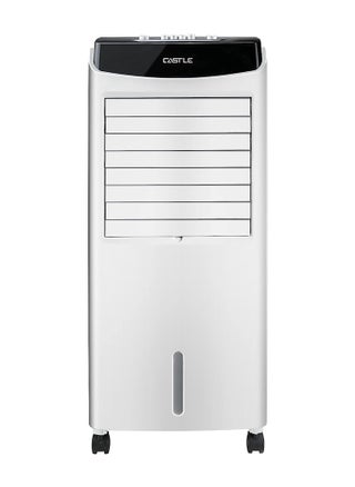 مبرد هواء كاسيل، سعة 30 لتر،متعدد الالوان -AC1130 - pzsku/Z8C596ECD8865ECC6EFF5Z/45/_/1723969892/4ecece3a-b161-46d9-a09b-7ce96113d305