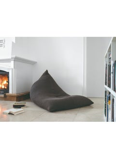 أكياس الفول sleep chair Al-Harman  - Image 1