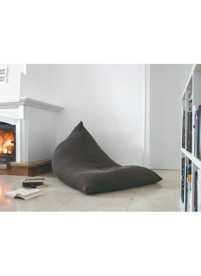 أكياس الفول sleep chair Al-Harman  - Image 1