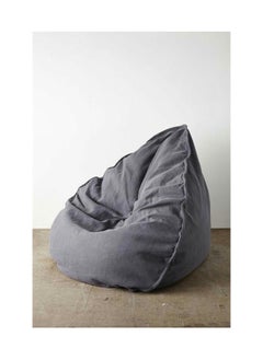 أكياس الفول sleep chair Al-Harman  - Image 2