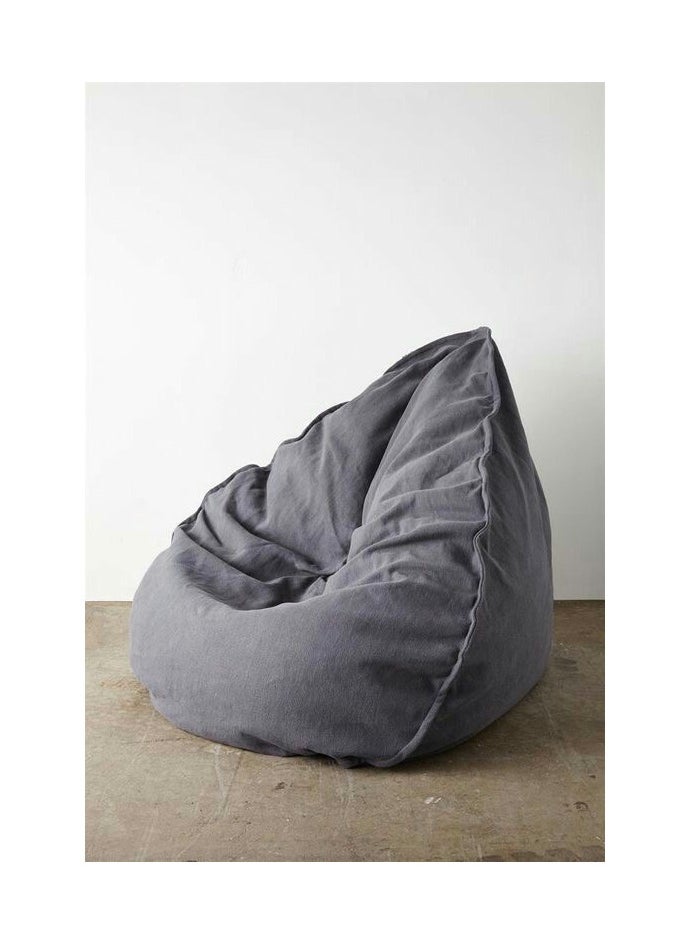 أكياس الفول sleep chair Al-Harman  - Image 2