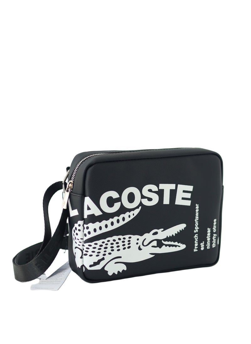 LACOSTE Lacoste Crossbody Bag  - Image 1