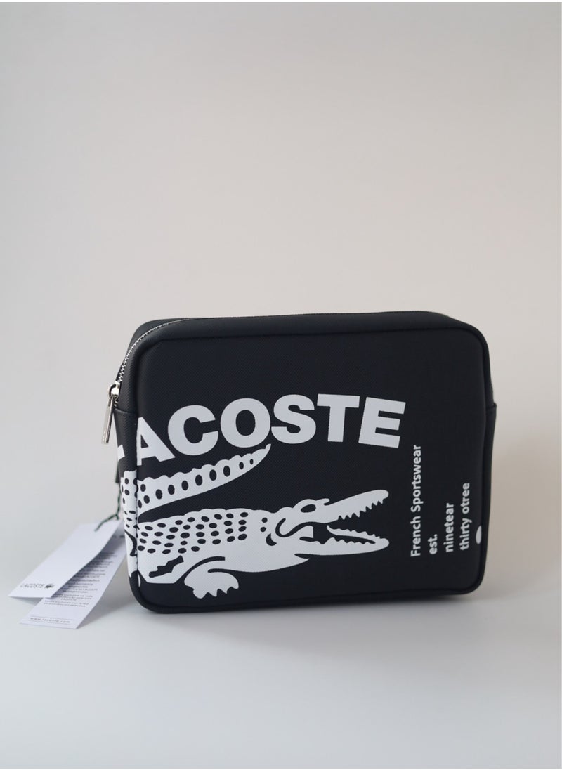LACOSTE Lacoste Crossbody Bag  - Image 2