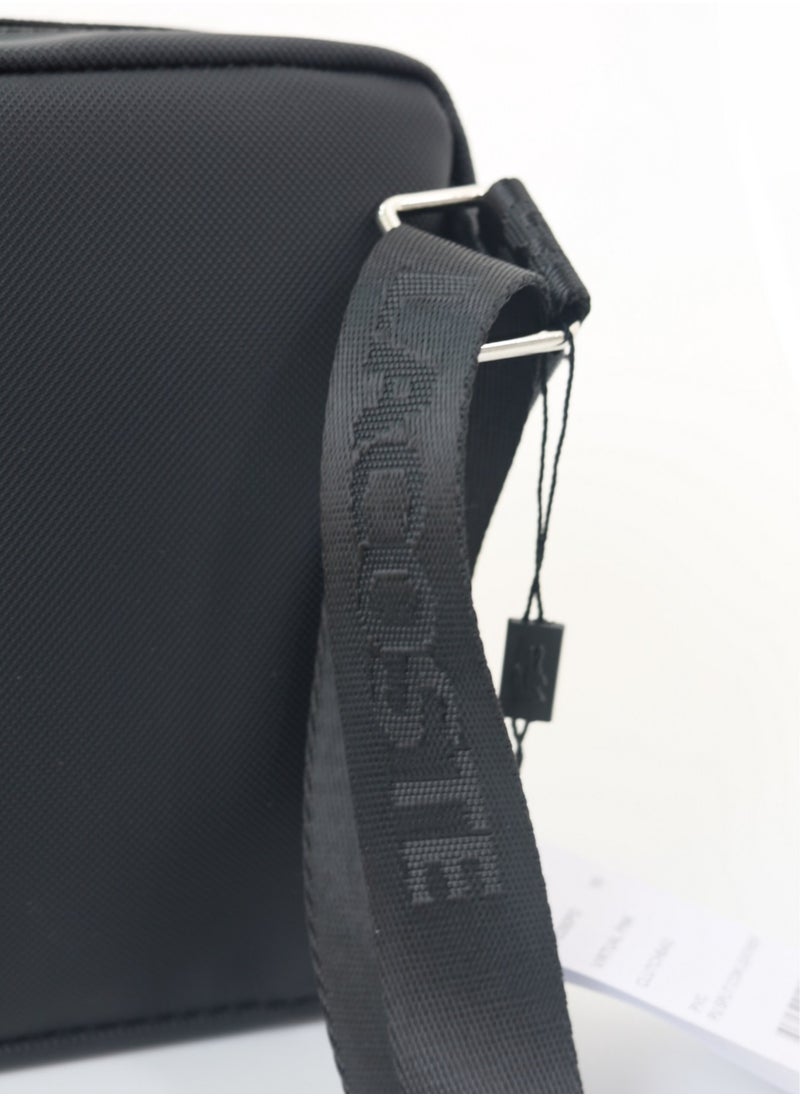LACOSTE Lacoste Crossbody Bag  - Image 4