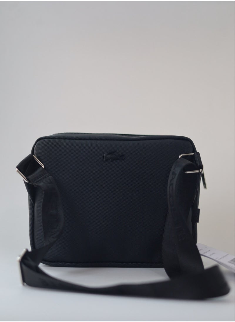 LACOSTE Lacoste Crossbody Bag  - Image 3