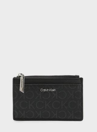 Monogram Large Card Holder - pzsku/Z8C59980971FBE590BA5FZ/45/_/1711512985/4e914729-a21c-44ba-a02d-c60d2f666b70